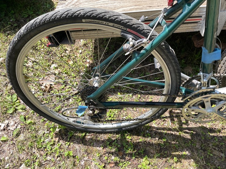 #6165-•-cannondale-tandem-bike-image-13