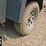wacker-neuson-ltw-20-image-12