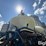 2013-kinze-3600-image-20