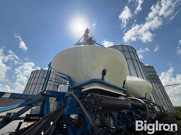 2013-kinze-3600-image-20