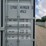 #l68-000-•-40ft-container-image-9