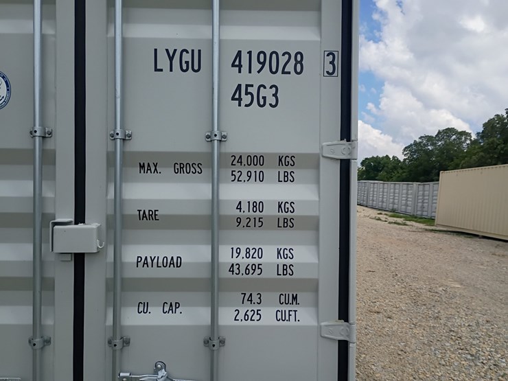 #l68-000-•-40ft-container-image-9