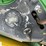 2011-john-deere-z950a-image-18