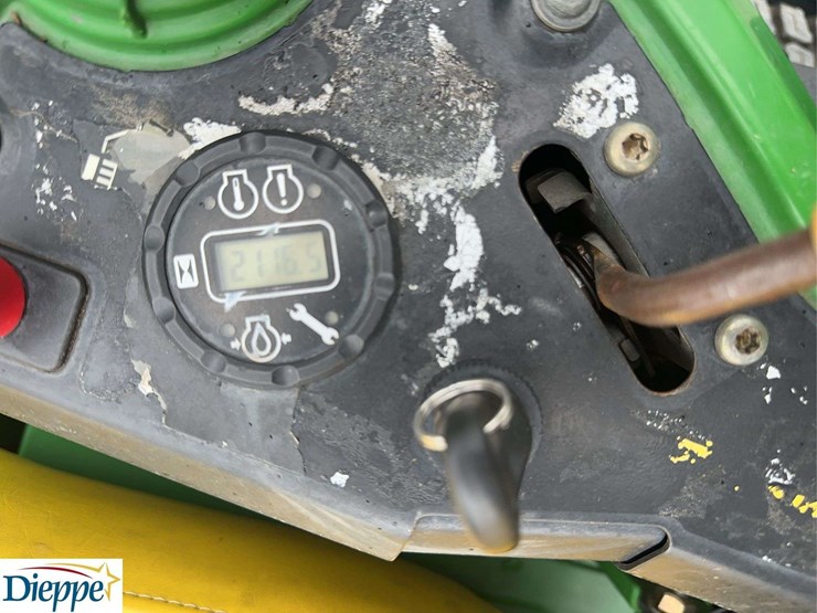 2011-john-deere-z950a-image-18