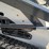 #l63-022-•-2026-zjg-380-mini-skid-steer-image-22