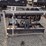jct-auger-w/3-bits-(qea-2307)-image-1