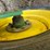 john-deere-1790-image-10