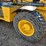 deere-410l-image-12
