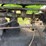john-deere-a-image-40