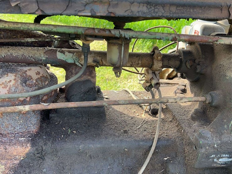 john-deere-a-image-40