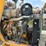 2017-deere-310l-image-21