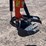#2465-•-unused-2026-ats-mini-excavator-image-30