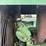 john-deere-6068d-image-26