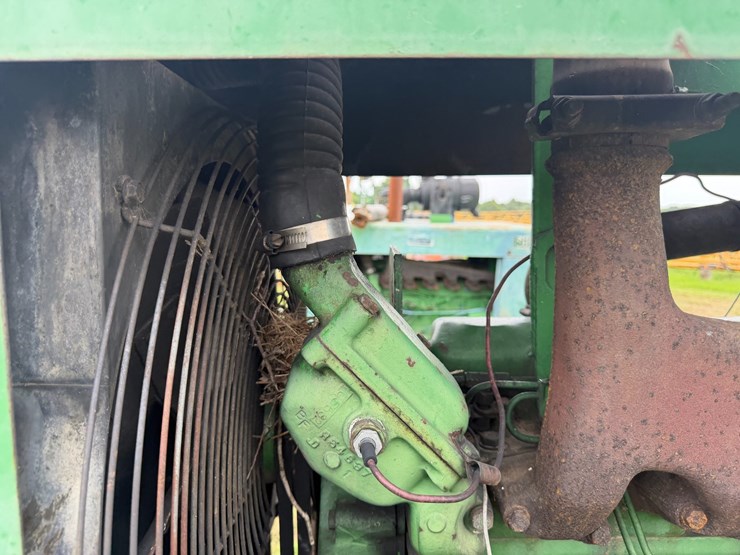 john-deere-6068d-image-26