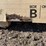 #2855-•-2026-unused-45'-x-25'-double-garage-steel-barn-shed-image-3