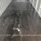 #l69-000-•-40ft-container-image-12