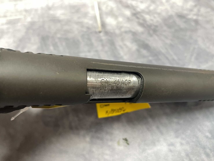 #10835-•-rock-island-1911-tac-ultra-,-45-auto-semi-auto-pistol,-sn:-ria2534772-image-13