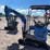 #2450-•-2026-cfg-dm20ym-mini-excavator-image-3