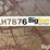 2009-central-fabricators-60-cu-yd-excavator-bucket-image-15