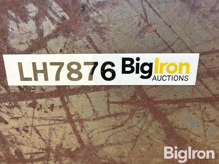 2009-central-fabricators-60-cu-yd-excavator-bucket-image-15
