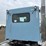 2014-kenworth-t800-image-14