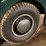 #1204-•-1947-ford-3/4-ton-pickup-(has-wi-title)-image-23