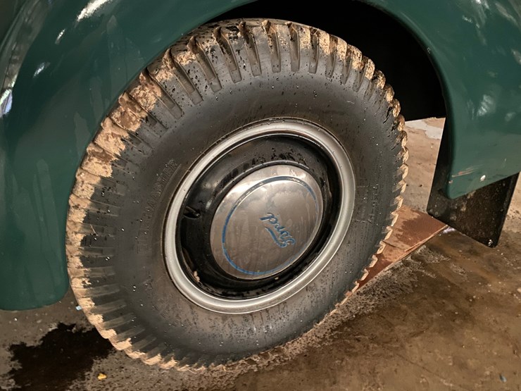 #1204-•-1947-ford-3/4-ton-pickup-(has-wi-title)-image-23