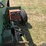 john-deere-6-image-52
