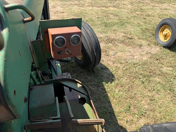 john-deere-6-image-52