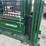 arrowquip-7500lv-image-20