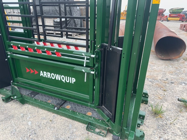 arrowquip-7500lv-image-20