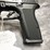 #10876-•-rock-island-stk100,-9mm-luger-semi-auto-pistol,-sn:-ria2875171-image-11