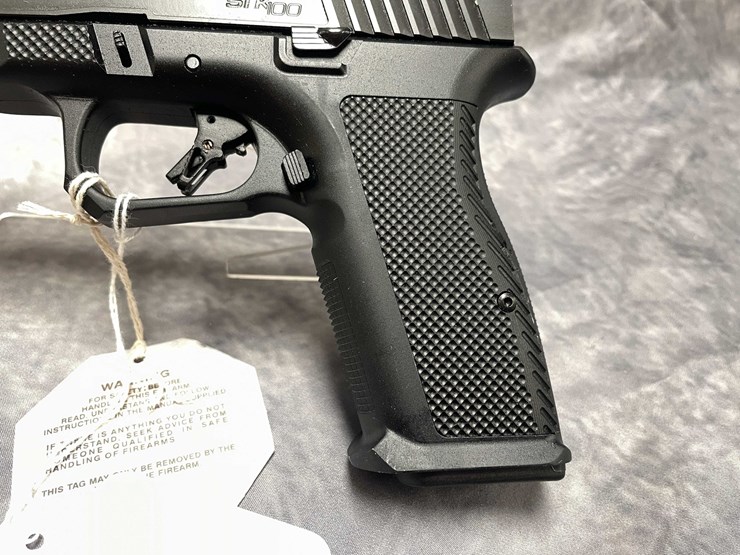 #10876-•-rock-island-stk100,-9mm-luger-semi-auto-pistol,-sn:-ria2875171-image-11