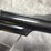 #10855-•-smith-&-wesson-19-2,-357-mag-revolver,-sn:-k714865-image-7