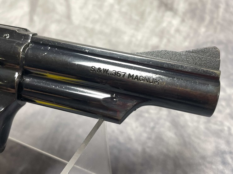 #10855-•-smith-&-wesson-19-2,-357-mag-revolver,-sn:-k714865-image-7