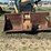 caterpillar-420d-image-30