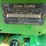 john-deere-5115m-image-17