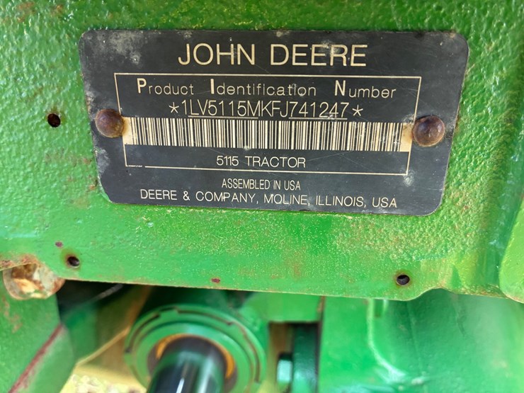 john-deere-5115m-image-17