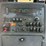 2017-deere-310l-image-8