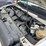 2012-ford-cargo-image-8