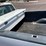 2004-ford-f150-image-29