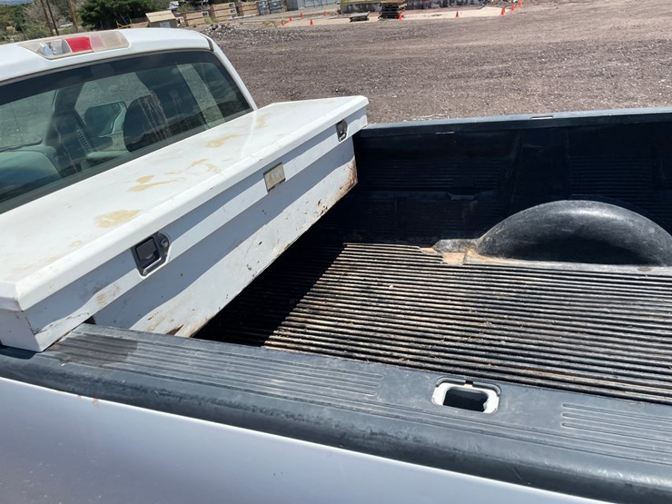 2004-ford-f150-image-29