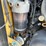 2018-caterpillar-259d-image-38