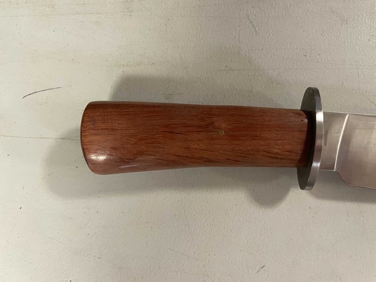 #10805-•-browing-jim-bowie-knife-image-5