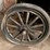 ford-model-t-image-10