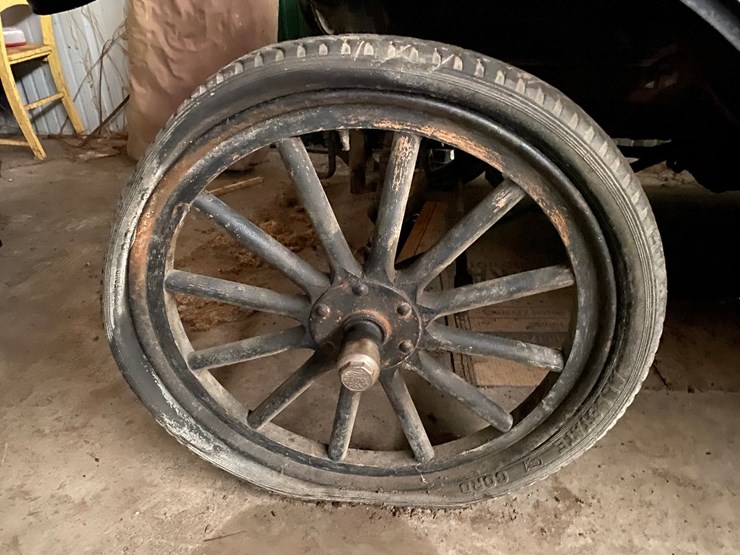 ford-model-t-image-10
