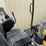 #265-•-future-ft-20-mini-excavator-image-8
