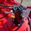 #l66-007-•-agt-heavy-duty-brushcutter-skid-steer-attachment-image-10