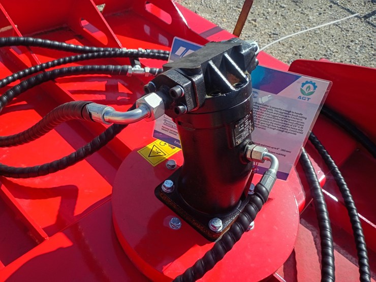 #l66-007-•-agt-heavy-duty-brushcutter-skid-steer-attachment-image-10