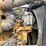 1989-peterbilt-379-image-64